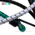 /msite/products/detail/productid/61872759/id/1360817.html